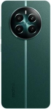 Realme 12+ 5G 512Gb Green