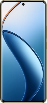 Realme 12 Pro 5G 512Gb Blue