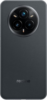 Realme 14 Pro 5G 256Gb Grey