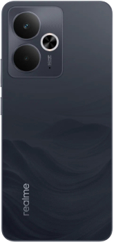 Realme 14T 5G 256Gb Black