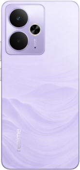 Realme 14T 5G 256Gb Purple
