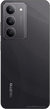 Realme 14X 5G 256Gb Black