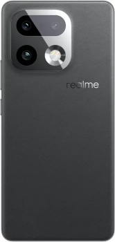 Realme 16 Pro+ 5G 512Gb Grey