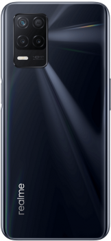 Realme 8 5G 128Gb Black