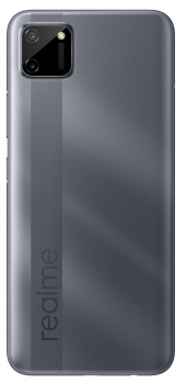 Realme C11 32Gb Grey
