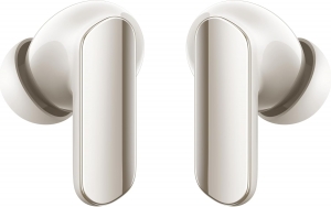 Realme Buds Air 7 Pro Beige