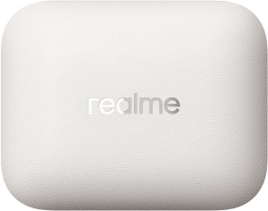 Realme Buds Air 7 Pro Beige