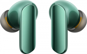 Realme Buds Air 7 Pro Green
