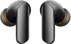 Realme Buds Air 7 Pro Grey