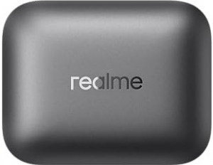 Realme Buds Air 7 Pro Grey