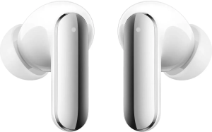 Realme Buds Air 8 Pro White