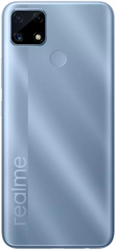 Realme C25s 128Gb Blue