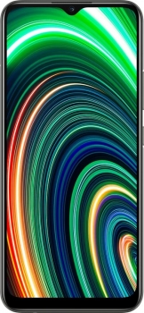 Realme C25Y 128Gb Grey Realme C25Y 128Gb Grey