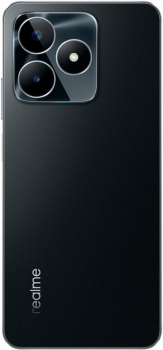 Realme C53 128Gb Black