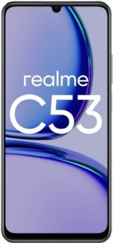 Realme C53 256Gb Black