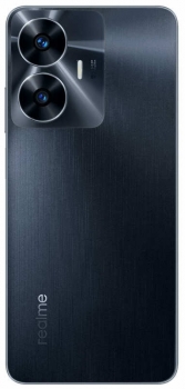 Realme C55 128Gb Black