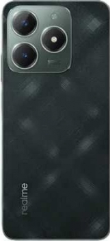 Realme C61 128Gb Green