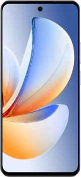 Realme C71 128Gb White Realme C71 128Gb White