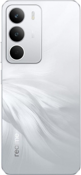 Realme C71 128Gb White Realme C71 128Gb White
