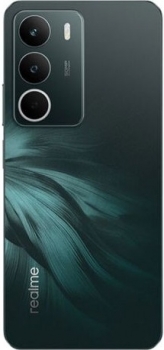 Realme C71 256Gb Owl