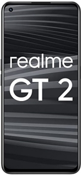 Realme GT 2 5G 128Gb Black