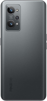 Realme GT 2 5G 128Gb Black