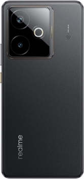 Realme GT 7T 256Gb Black