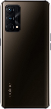 Realme GT Master Edition 5G 128Gb Black