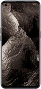 Realme GT 5G Master Edition 128Gb Black