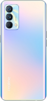 Realme GT Master Edition 5G 128Gb Blue