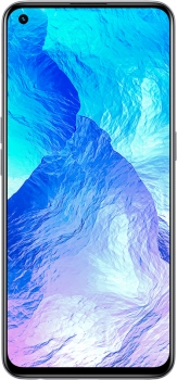 Realme GT Master Edition 5G 128Gb Blue