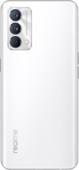 Realme GT Master Edition 5G 128Gb White