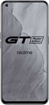 Realme GT Master Edition 5G 256Gb Grey
