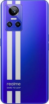 Realme GT Neo 3 5G 256Gb Blue