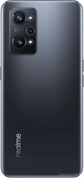 Realme GT Neo 3T 5G 128Gb Black