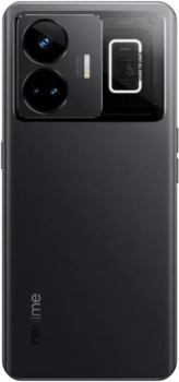 Realme GT Neo 5 5G 256Gb Black