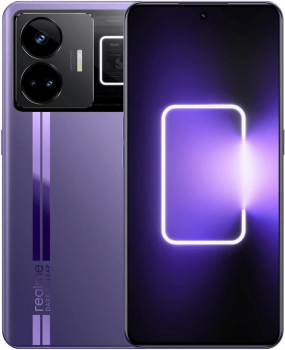 Realme GT Neo 5 5G 256Gb Purple