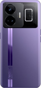 Realme GT Neo 5 5G 256Gb Purple