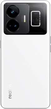 Realme GT Neo 5 5G 256Gb White