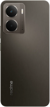 Realme P3 5G 256Gb Grey