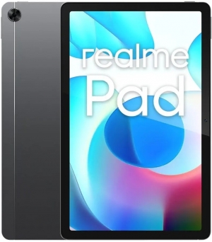 Realme Pad 32Gb WiFi Grey