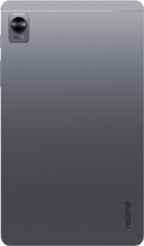 Realme Pad Mini 64Gb LTE Grey