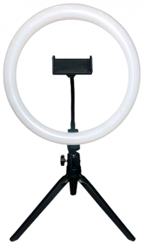 Red5 Vlogging Tripod Red5 Vlogging Tripod