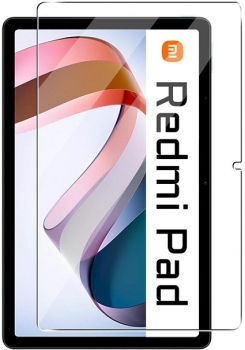 Защитное стекло Xiaomi Redmi Pad