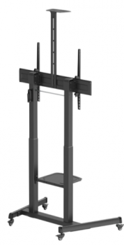 Reflecta 100P-10060T