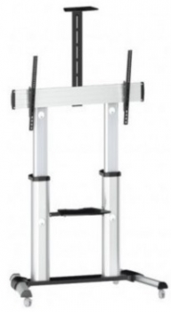 Reflecta 100VC-Shelf Reflecta 100VC-Shelf