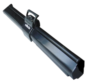 Reflecta 40761 87x77cm