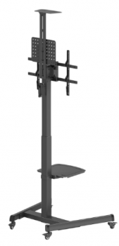 Reflecta 70PBVC-6040T