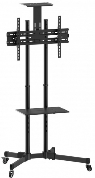 Reflecta 70VCE-Shelf