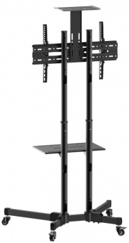 Reflecta 70VCE-Shelf